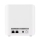 ASUS ZenWiFi BD4 (3600Mb/s a/b/g/n/ac/ax/be) 3xAP - 1312839 - zdjęcie 4